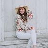 rachel_howell
